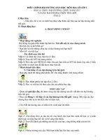 HOT dia li lop 5 VNEN   kể chuyện 5   nguyễn phi điệp   thư viện giáo án điện tử 