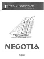 A study of the relation between brand loyalty and consumer involvement with purchase decision and pruduct class