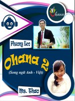 Ohana 2   lời DỊCH CHI TIẾT ECONOMY 2 LC