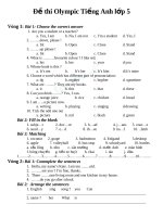 de thi ioe tieng anh lop 5 vong 1 den 35 7191