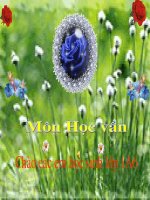 bài giảng điện tử im  um lớp 1