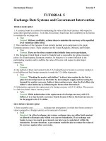 IF FMT06 AU09 tutorial 5 keys bcdfdfhgdfhfdh