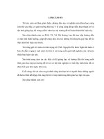 Kiến thức và thái độ về BHYT và rào cản trong sử dụng BHYT của lao động di cư thuộc dự án Đường sắt đô thị Hà Nội năm 2016