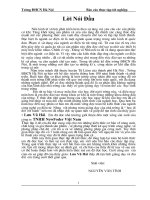 Báo cáo thực tập cơ khí tại công ty TNHH NewFoder Việt Nam