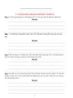 130 bai toan co loi van lop 3