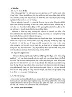 SKKN CN 9 NAM 2016 (2) 