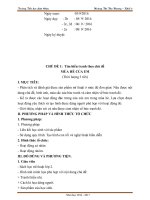 mĩ thuật lớp 2   đan mạch chủ đề 1   mĩ thuật 2   hoàng thị thu hương 