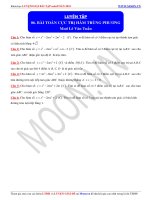 08  bai toan ve cuc tri ham bac trung phuong tai lieu 