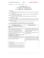 Mĩ thuật đan mạch lớp 4   mỹ thuật 4   nguyễn tiến duật 