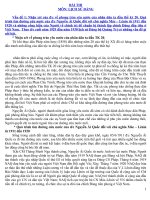 Bai thi lich su dang