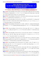 Bản sao của bản sao của 02 XU LI MOT SO DUONG CO BAN TRONG TAM GIAC   p2 BG 