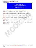 03 bai toan quy tich phuc 