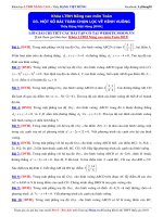 Bản sao của bản sao của 03 MOT SO BT CHON LOC VE HINH VUONG BG 