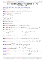 Bản sao của bản sao của 02 KI THUAT SU DUNG BDT CO SI p1 