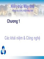 Chuong01