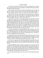 SANG KIEN GIAO DUC KI NANG SONG