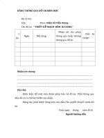 Báo cáo đồ án số thiết kế mạch đếm đa năng file mềm