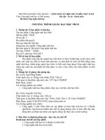 de1bb81 cc6b0c6a1ng hoc phan cong nghe sinh hoc bien 2016 55cnsh