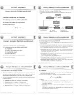 EE2020   chuong 01   khai niem mo hinh mach kirchhof