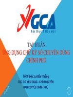 Bai 1   chung thuc so   chu ky so