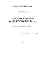 Copy of LUẬN VĂN.Nguyen thi my trang-K19A2