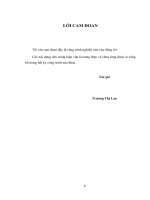 Chế độ tài sản vợ chồng pháp định theo Luật HNGĐ Việt Nam năm 2014