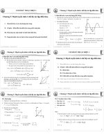 EE2020   chuong 02   mach tuyen tinh o che do xac lap dieu hoa