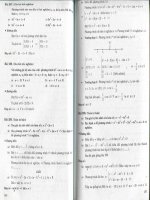 tuyen chon 500 bai tap toan 10 nxb ha noi 2005 2 885