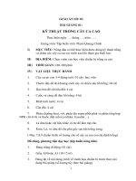 giao an tap huan nong dan