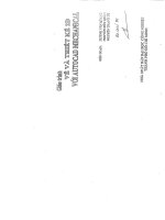 gáo trình vẽ và thiết kế 2d với phần mềm autocad mechantcal 