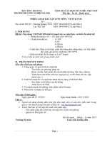 Bài tập lớn : Ứng dụng VMTTVMS thiết kế mạch đo va cảnh báo, và hiển thị nhiệt độ