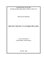 Truyền thuyết và lễ hội hội chùa dâu 