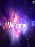 slide về reading skill