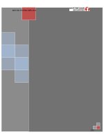 MSI bao cao thuong nien 2015 04042016