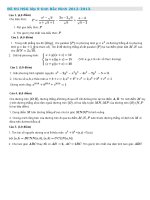 De thi HSG Toan9 Bac Ninh 2012-2013