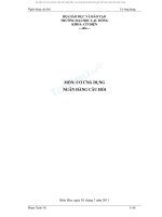 300 bai tap co ky thuat 5413