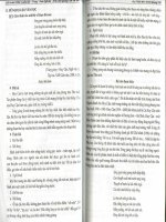 Luyện giải đề trước kỳ thi đại học 3 miền bắc   trung   nam ngữ văn (tái bản có sửa chữa bổ sung) phần 2 