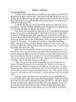 Sưu tầm, viết lời mới cho một số bài đồng dao để đồng dao trở thành món ăn tinh thần cho trẻ mầm non 