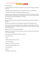 bai-tap-sinh-hoc-lop-11-quang-hop-va-ho-hap