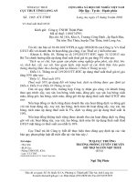 2165 CT TTHT thue suat gia cong xay sat lua gao