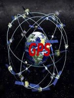 TRÌNH BÀY CẤU TẠO CÁC LOẠI ĐỒNG HỒ ĐANG ĐƯỢC SỬ DỤNG HIỆN NAY TRÊN VỆ TINH VÀ TRÊN BỘ THU GPS