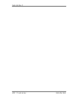 Nghiên cứu phân loại nấm men moniliella phân lập tại việt nam 