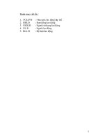 Nêu mối quan hệ giữa thỏa ước lao động tập thể với pháp luật lao động và hợp đồng lao động