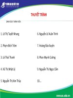 Nền văn hóa Xã hội chủ nghĩa