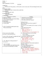 giao an anh 7 (14 15)