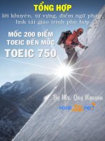 Backup 2- Lộ-trình-kinh-nghiệm-tài-liệu-ôn-thi-TOEIC-từ-200-đến-750 (2) - Copy