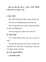 [123doc] - giao-an-sinh-hoc-lop-6-bai-3...chung-cua-thuc-vat-i-muc-tieu-ppsx