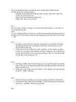 de thi truyen dong dien 