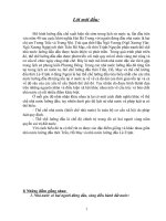 các đặc điểm giống và khác nhau giữa nhà nước lưỡng đầu thời Trần, Hồ Mạc và nhà nước lưỡng đầu LêTrịnh