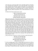 Phân tích bài thơ đoàn thuyền đánh cá